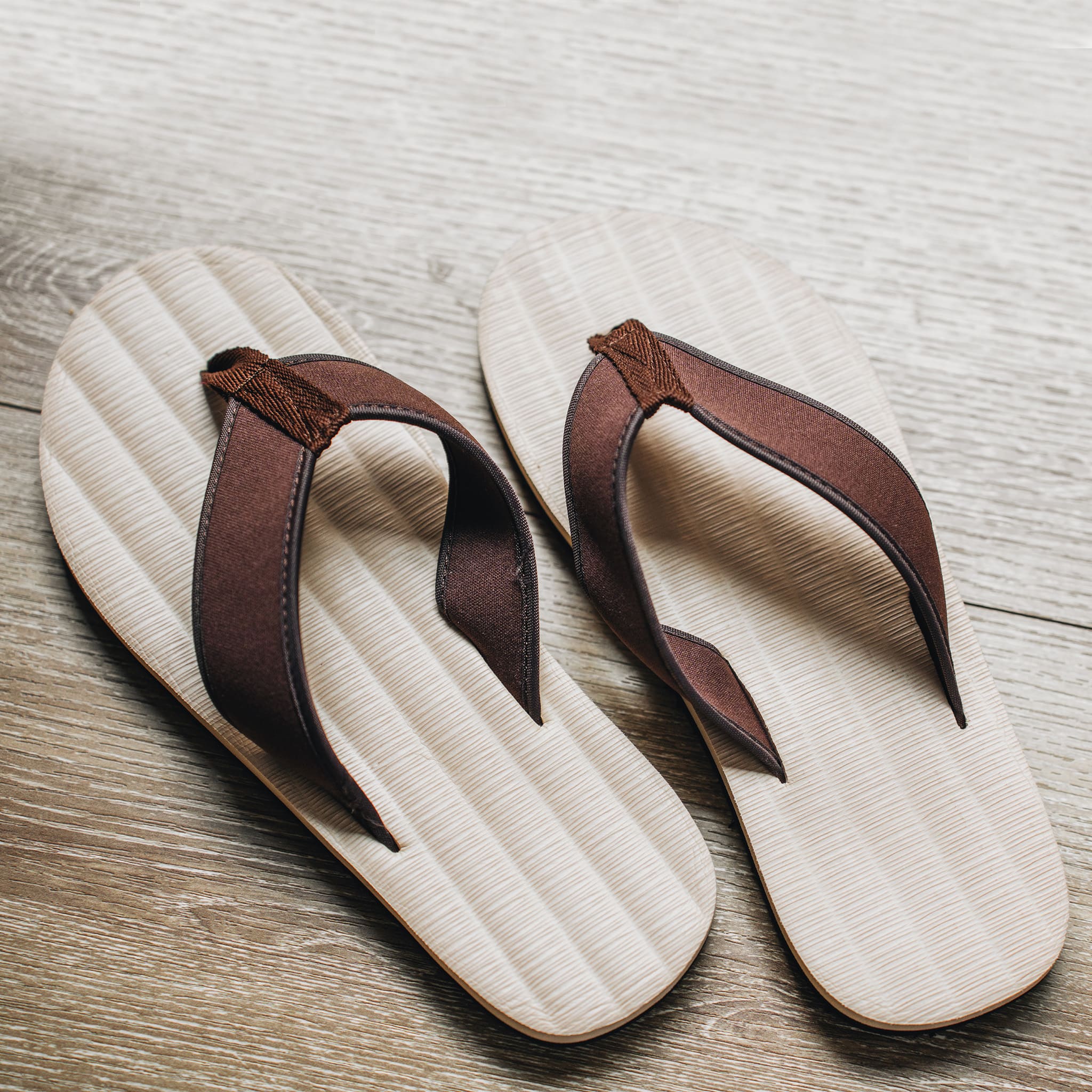 客房嚴選｜拖鞋(成人)