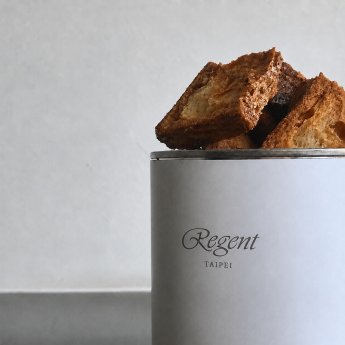 吐司磚脆餅Rusk Toast (1入/1pc)