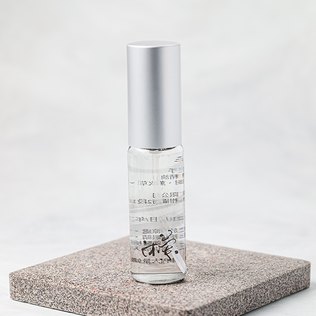 台北晶華酒店 甦活乾洗手噴霧(20ml) Revive RinseFree Hand Mist